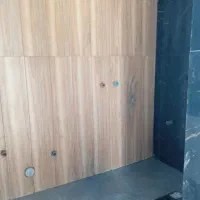 زیر نظر مهندس