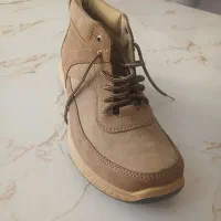 نیم بوت ۳۱۳