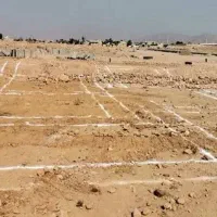 ثمین ۳