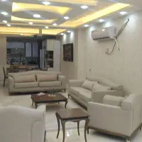 پنت هاوس256متری‌کارکنان‌شمالی