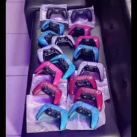 اجاره کرایه رنت پی اس فورفر فایوps4ps5و تلویزیون