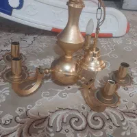 لوستر