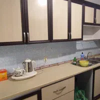 کابینت|آب‌چکان و نظم‌دهنده ظروف|پرند, فاز ۱|دیوار