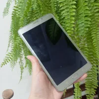تبلت Galaxy Tab A|تبلت|تهران, تهرانسر شمالی|دیوار