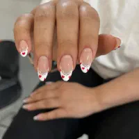 استخدام طراح ناخن