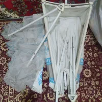 گهواره میلاد کریر روروئک