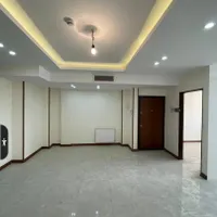 100متر/پلان مهندسی/کلید نخورده/غرق نور/تاپ لوکیشن|فروش آپارتمان|تهران, سلیمانی|دیوار