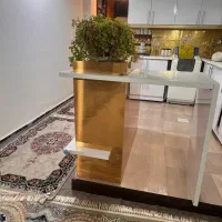 جزیره آشپزخونه