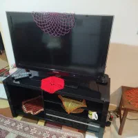 ال سی دی سری ۵ سامسونگ ۴۰ اینچ