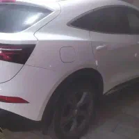 دیگنیتی پرستیژ مدل 1404 سفید داخل مارون