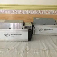 ماینر|قطعات و لوازم جانبی رایانه|ملایر, |دیوار