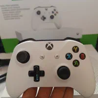 xbox one آک|کنسول، بازی ویدئویی و آنلاین|همدان, |دیوار
