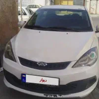 فروش فوری ام وی ام 315نیوH