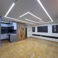 واحدی که دنبالش هستید اینجاست