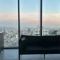 استخدام ادمین اینستاگرام