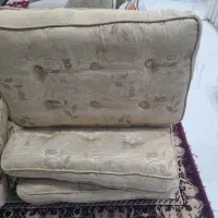 ۸ عددپشتی