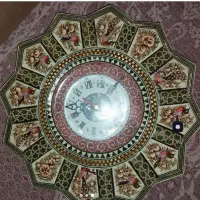 ساعت خاتم عتیقه با کیفیت