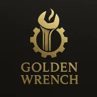 مرکز تخصصی سرویس و تعمیرات تجهیزات آشپزخانه صنعتی