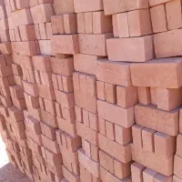تولیدی آجرنمای سنتی قزاقی با قیمت مناسب
