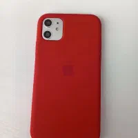 ایفون 11 نرمال