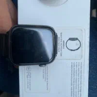فروش اپل واچ سری 5 بندرلنگه
