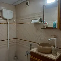 آپارتمان ۴۵متر تک خواب /در بریانک نوری|اجارهٔ آپارتمان|تهران, بریانک|دیوار