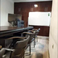مدرس ریاضی تدریس خصوصی ویژه متوسطه(هفتم هشتم نهم)