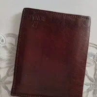 گمشده