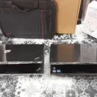 لپ تاپ غول چراغ جادو  lenovo قوی تر از i7 نسل 9