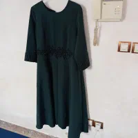پیرهن مجلسی