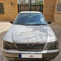 111مدل ۹۵