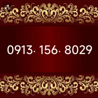 09131568029 خرید سیمکارت شما