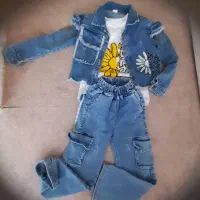 شیک|کفش و لباس بچه|پاکدشت, پاکدشت (مامازند)|دیوار