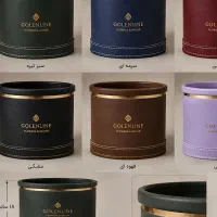 استخدام منشی خانم