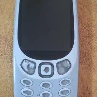 نوکیا اصلی 3310
