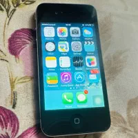 Iphone 4s