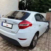 فروش برلیانس خانگی