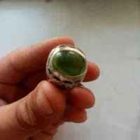 انگشتر