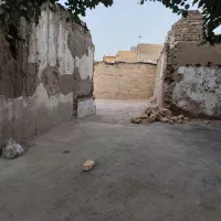 فروش-و-معاوضه-زمین-تجاری-پورسینا-13