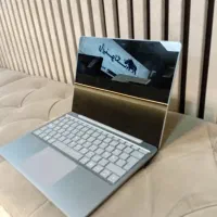 فقط همین ۳ روز تخفیف ویژه/دم قسط /گارانتی تعویض/