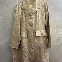 کت شلوار زنانه