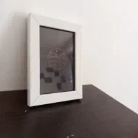 تابلو