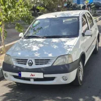 ال نود ۹۲ سالم و سرحال