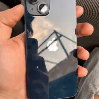 ۱۳ نرمال ۱۲۸|موبایل|پرند, فاز ۲|دیوار