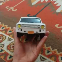 وانت|اسباب‌‌بازی|پردیس, فاز ۸|دیوار