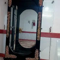 بوفه سلطنتی