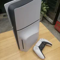 ps5 slim