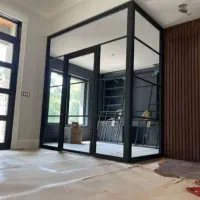 خدمات جوشکاری و آهنگری آهنگر جوشکار تخصصی تهران