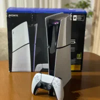 ps5|کنسول، بازی ویدئویی و آنلاین|رامسر, |دیوار