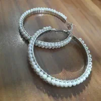 گوشواره